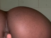 Fiquei bem meladinha 😮‍💨 - parte 2 14/16