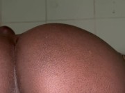 Fiquei bem meladinha 😮‍💨 - parte 2 15/16