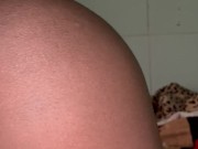 Fiquei bem meladinha 😮‍💨 - parte 2 8/16