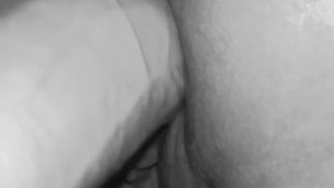Fill me up