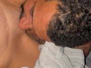 Me pleasing her 10/16