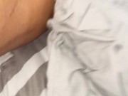 Me pleasing her 16/16