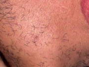 Me pleasing her 3/16