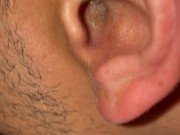 Me pleasing her 5/16