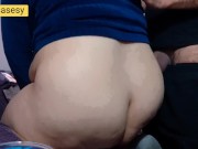 🔥واو على سخونيا سخنت بغيت شي فحل اكون حواي بانو ليا نشوفكم 16/16