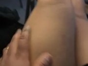 Estoy caliente  cojeme 9/16