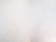 Colombiana culona y tetona tiene sexo al aire libre con el amigo de su novio en lugar publico 13/16