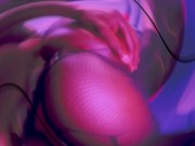 Saw my best friends man and couldn’t help myself!! Let him FUCK my tight ass till he CRAMPIED ME OMG 2/16