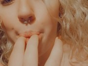 Miss me? Tease 10/16