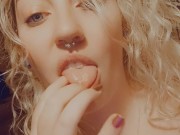 Miss me? Tease 11/16