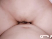 I let my new bf fuck my wet pussy (New Pinay) 8/16