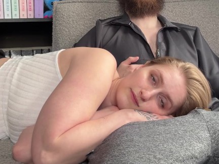 video-preview