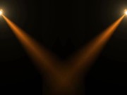 Hi Im Supper Hot Alone Muslim Arab Girl, I have Huge Round Ass & Big Hairy Pussy, Can You Fuck Me??? 1/16