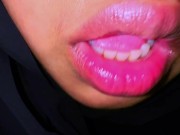 Hi Im Supper Hot Alone Muslim Arab Girl, I have Huge Round Ass & Big Hairy Pussy, Can You Fuck Me??? 7/16