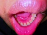 Hi Im Supper Hot Alone Muslim Arab Girl, I have Huge Round Ass & Big Hairy Pussy, Can You Fuck Me??? 8/16