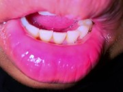 Hi Im Supper Hot Alone Muslim Arab Girl, I have Huge Round Ass & Big Hairy Pussy, Can You Fuck Me??? 9/16