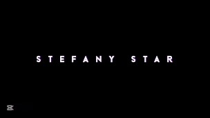 My friend Sara Blonde and I had sex in the jacuzzi 🥵 lesbian hard sex