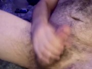 Toys make me cum fast 10/16