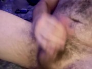 Toys make me cum fast 11/16