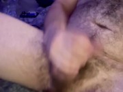 Toys make me cum fast 4/16