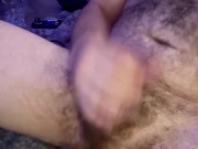 Toys make me cum fast 5/16