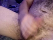 Toys make me cum fast 8/16