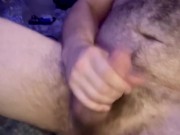 Toys make me cum fast 9/16