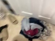 Tier one of my all the 1/16