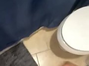 Tier one of my all the 10/16