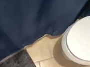 Tier one of my all the 11/16