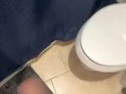 Tier one of my all the 12/16