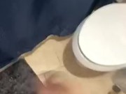 Tier one of my all the 13/16