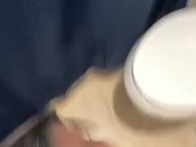 Tier one of my all the 14/16