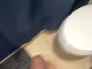 Tier one of my all the 15/16