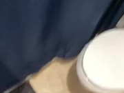 Tier one of my all the 16/16