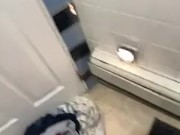 Tier one of my all the 2/16