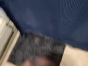 Tier one of my all the 3/16