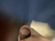 Tier one of my all the 4/16