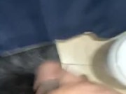 Tier one of my all the 5/16