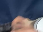 Tier one of my all the 6/16