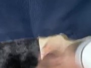 Tier one of my all the 7/16