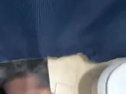 Tier one of my all the