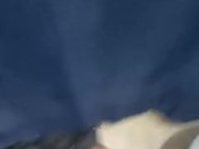 Tier one of my all the 9/16