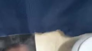 Tier one of my all the