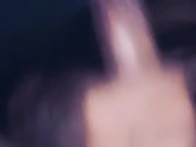 Stroking my Dicc While Thinking Bout Mami 11/16