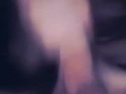 Stroking my Dicc While Thinking Bout Mami 12/16