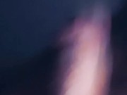 Stroking my Dicc While Thinking Bout Mami 16/16