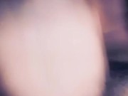 Stroking my Dicc While Thinking Bout Mami 5/16