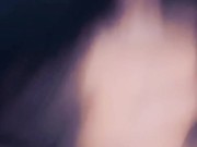 Stroking my Dicc While Thinking Bout Mami 8/16