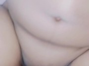 Bokep abg indo terbaru 11/16